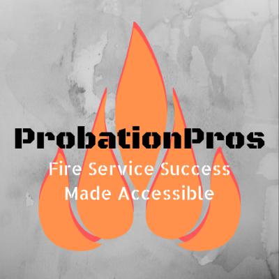 ProbationPros intro ProbationPros intro