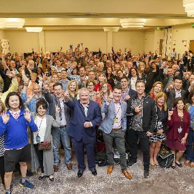 How To Grow & Build A Music School How To Grow & Build A Music School