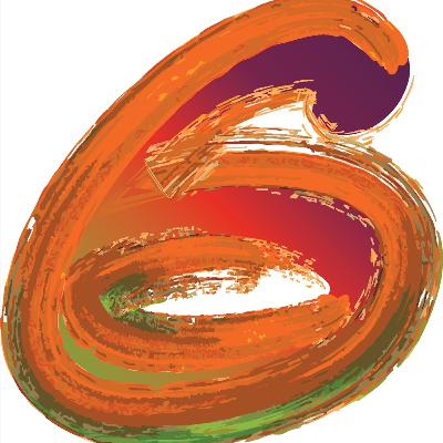 6 Words That Add Spice to Your Life 6 Words That Add Spice to Your Life