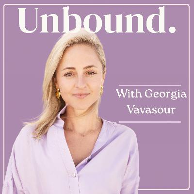 Bliss Decoded: Pleasure Seeking vs True Alignment