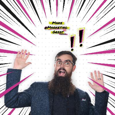 Speaking to Chris Simmance | The Agency Accelerator Coach