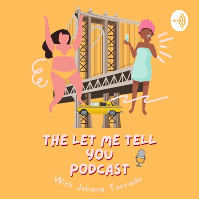Ep. 3: Cambios