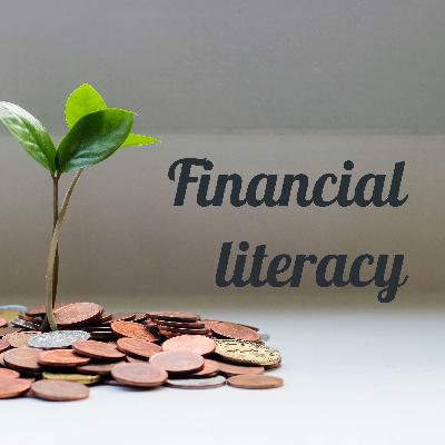 The Significance of Financial Literacy at Robert Turner College and Career High School.