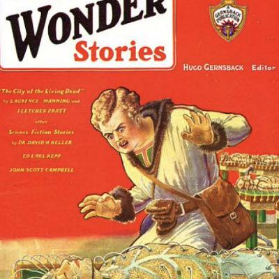 S8 Ep127: AI Regulation: The Danger of Fear and the Need for a National Framework — Kevin Fraaser — Fraser critiques the regulatory rush surrounding AI, faulting the EU's approach to establishing guardrails based on "speculative fears" rather than documented harms.