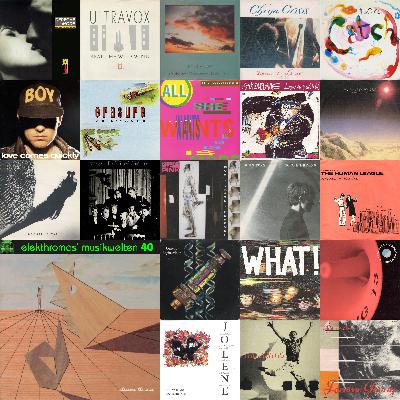 Folge 40: Die andere Seite der Macht Vol.3 Folge 40: Die andere Seite der Macht Vol.3