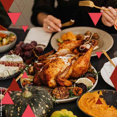 Genieten zonder schuldgevoel? | psycholoog Esther Papies en filosoof Luca Consoli Genieten zonder schuldgevoel? | psycholoog Esther Papies en filosoof Luca Consoli