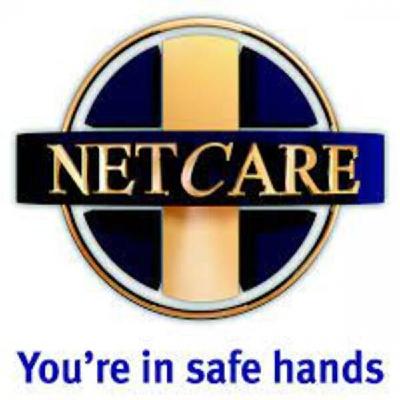 Importance of cutting-edge technology in the COOVID-19 pandemic