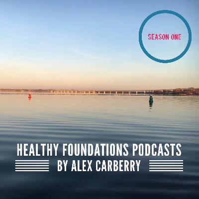 Water & Our Health
