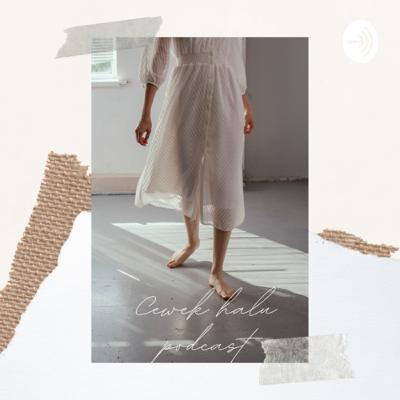 Cewek halu (Trailer)