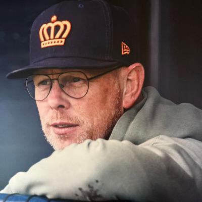 De toekomstige generatie helpen in de geest van Sidney - ALLsportsradio LIVE! 18 februari 2026