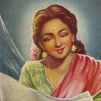 కథాసుధ / Katha Sudha #10 - రామాయణం / Ramayanam - రచన: శ్రీ సింహ ప్రసాద్ గారు