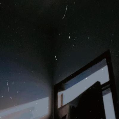 Episode 1: Perkenalan a e a e ngga jelas