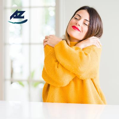 Amor Próprio X Agradar a todo mundo Amor Próprio X Agradar a todo mundo