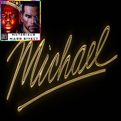 "MICHAEL (2026) OFFICIAL TRAILER - JAAFAR JACKSON"