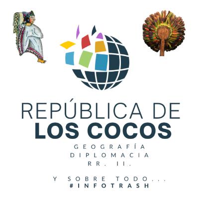 96. DIPLOMACIA EN LA CONQUISTA DE 🇲🇽 con Enrique Ortiz (Tlatoani Cuauhtémoc)