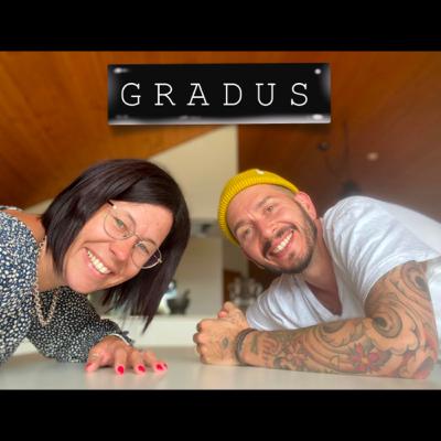 Teil 2 vom 15.6.2021 Teil 2 vom 15.6.2021