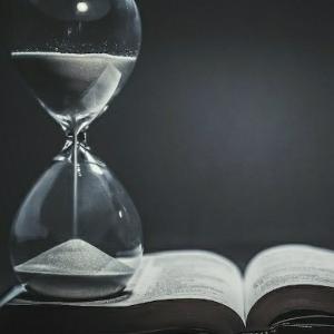 How Would You Live Life If You Had a Second Chance?