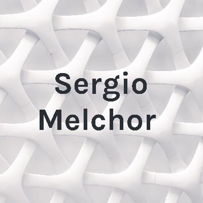Reflexión | Te amo, pero te dejo ir. SERGIO MELCHOR