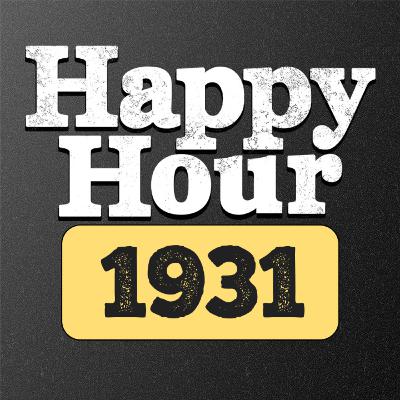 Kómába esnének a nézők! | TheVR Happy Hour #1931 - 09.04.