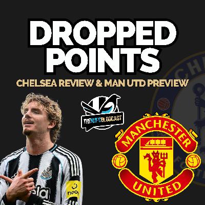 Reasons to be hopeful despite dropped points? - Boxing Day preview, a good time to play Man Utd and injury latest