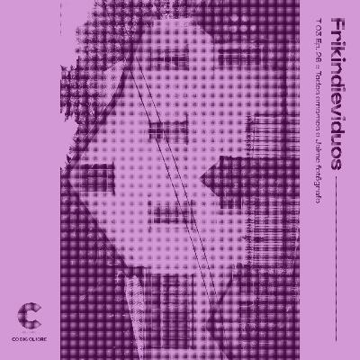 T03 Ep.26 :: Todos amamos a Jaime fotógrafo