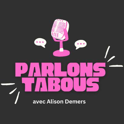 35 - PARLONS FINALE SAISON 3 35 - PARLONS FINALE SAISON 3