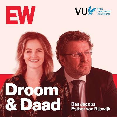 Waarom het Rijk de zorg moet inperken