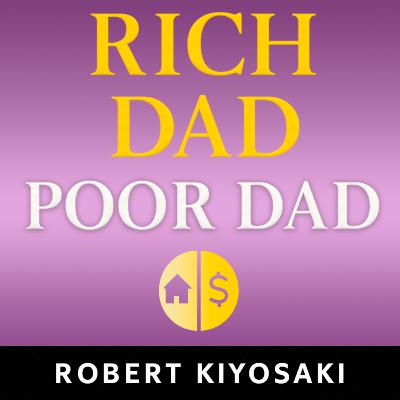 HE HAD A PRESTIGIOUS JOB (AND WAS DROWNING IN DEBT)