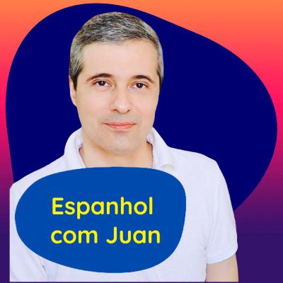 3 Dicas para Aprender Espanhol Mais Rápido 3 Dicas para Aprender Espanhol Mais Rápido