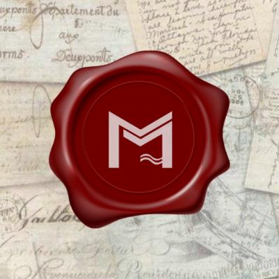 Un Corazón Que Refleje A Jesús | Bernardo Gómez | Predicas Cristianas 2025