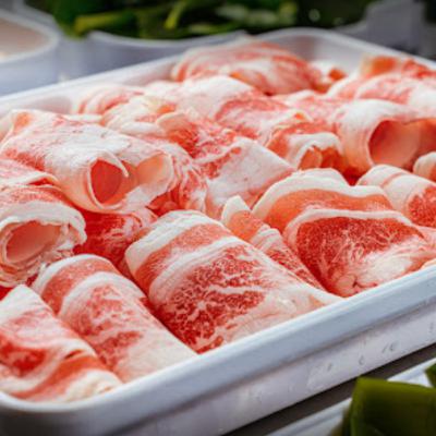 Chong Qing Hot Pot, Kaka'ako Honolulu Chong Qing Hot Pot, Kaka'ako Honolulu