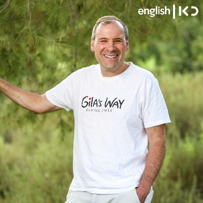 Gila's Way non-profit working to prevent suicides Gila's Way non-profit working to prevent suicides