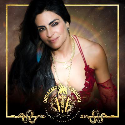 4. Fuera del Armario