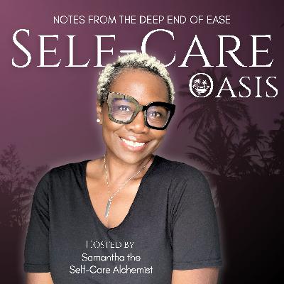 The Pipeline from Self-Esteem to Self-Care: A Conversation with Dame Clarissa Burt