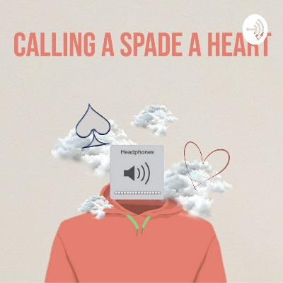 Calling a Spade a Heart (Trailer) Calling a Spade a Heart (Trailer)