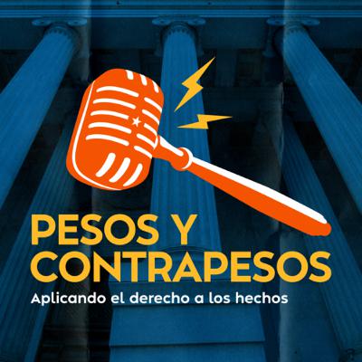 Anejo 16: Elecciones en España P. 2 con Elvin Calcaño Ortiz