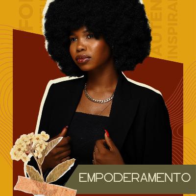Empoderamento