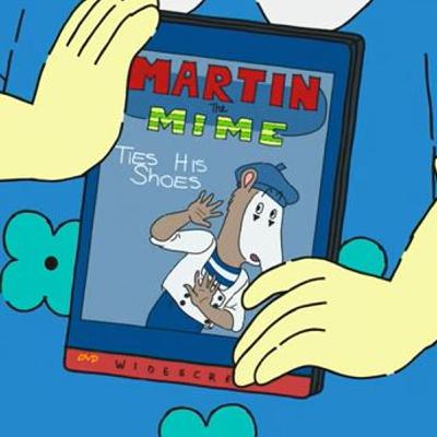 From Office Hours to Off-Grid Adventures with Wandering Bel From Office Hours to Off-Grid Adventures with Wandering Bel