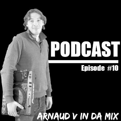 Episode 10 Episode 10