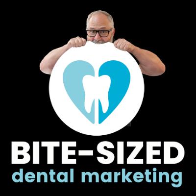 #32: Building a Dental Legacy from Scratch | Dr. Reema Arnouk’s Story
