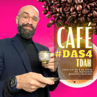 Vi trenger hverandre. Løft blikket!