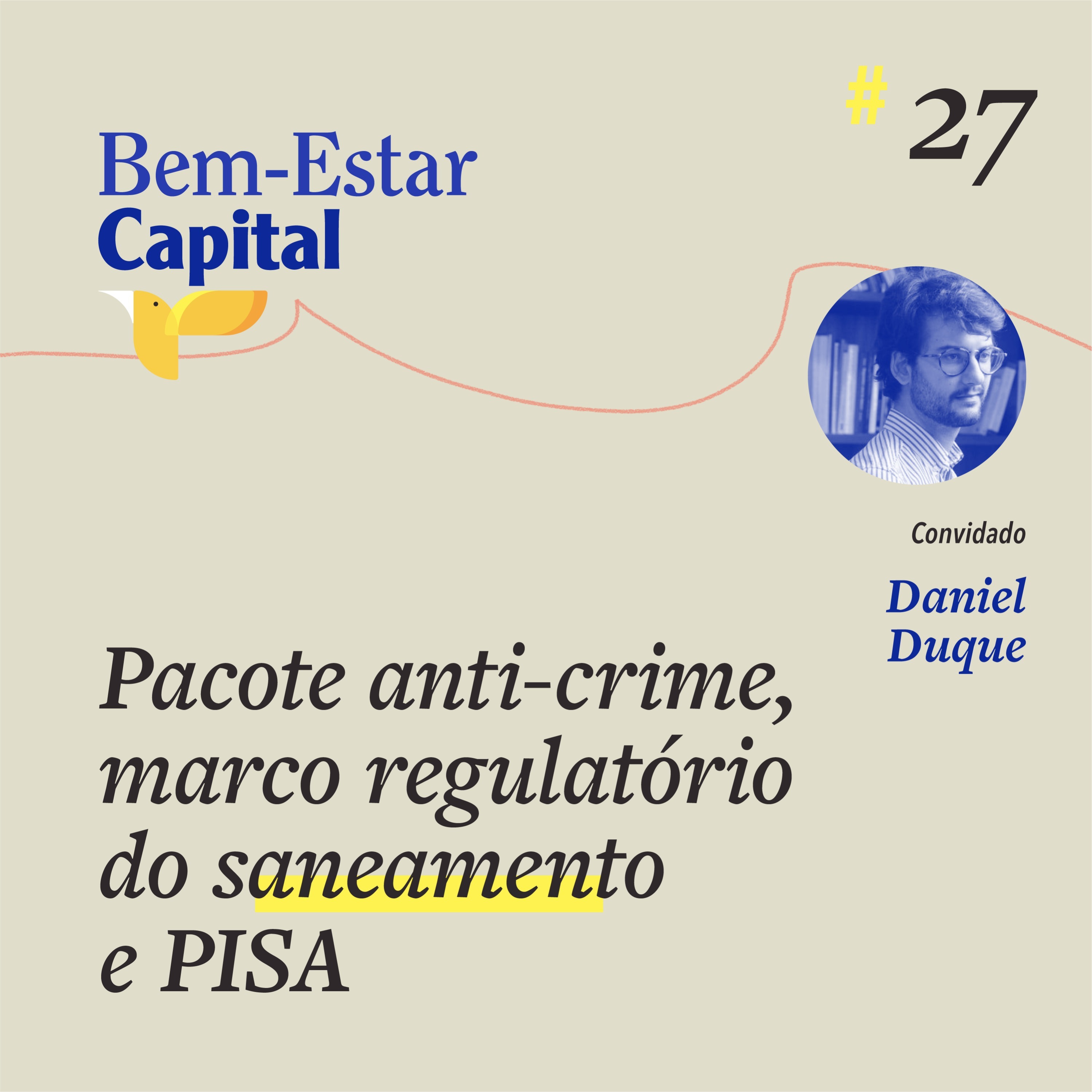Bem-Estar Capital