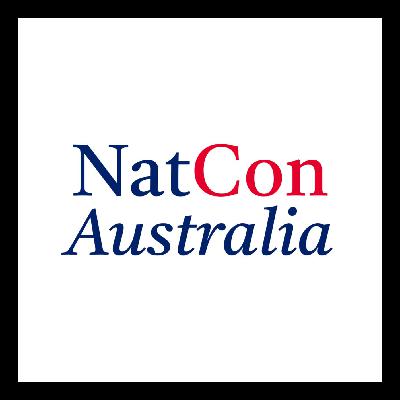 Prof James Laurenceson: Debate on the Future of Australia-China Trade Relations