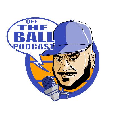 The Knicks did....Nothing ish NBA Draft Review