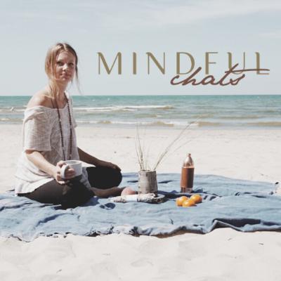 Trailer of Mindful Chats