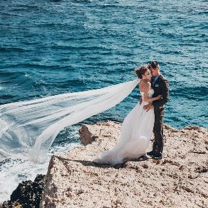 Нюансы свадьбы на Кипре Нюансы свадьбы на Кипре