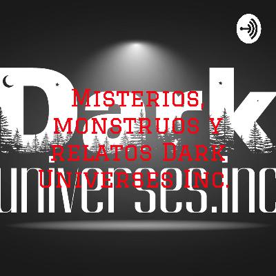 Un relato perdido del metro