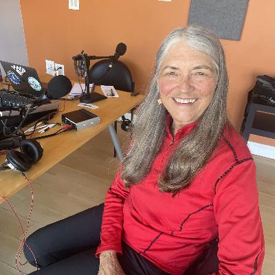S2 Ep347: Virginia Catley- Sussex County Genealogical Society