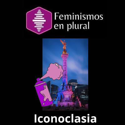 Iconoclasia