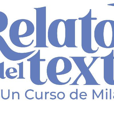 T7.E1. Nunca estoy disgustado por la razón que creo T7.E1. Nunca estoy disgustado por la razón que creo